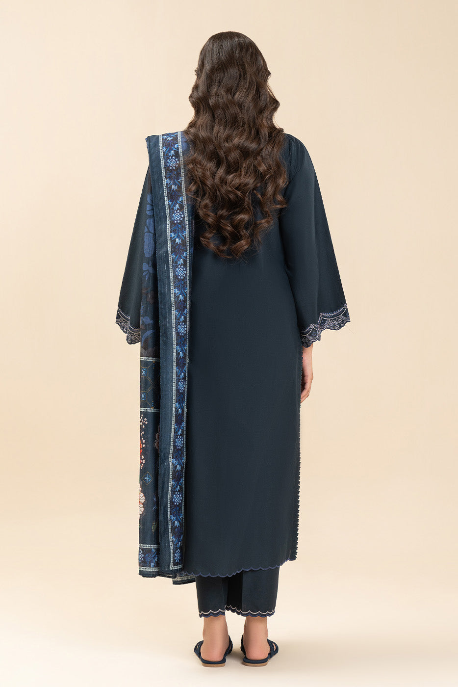 Beechtree Midnight Quartz official gallery view 4