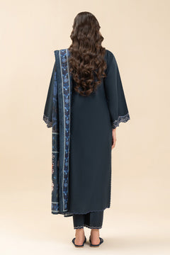 Beechtree Midnight Quartz official gallery view 4