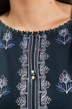 Beechtree Midnight Quartz official gallery view 5