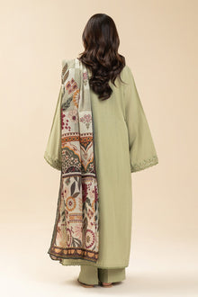 Beechtree Opulent Sage official design gallery view 4