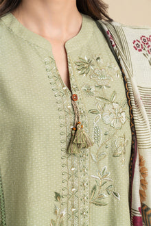 Beechtree Opulent Sage official design gallery view 5
