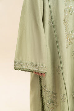 Beechtree Opulent Sage official design gallery view 6