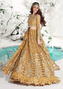 Shiza Hassan Enchanted Sun - photo 1