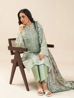 Mor Bagh 2026 beechtree 1 view 2