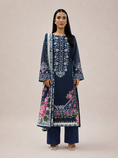Morbagh beechtree7 photo 1