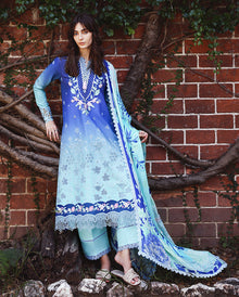 Mushq moonlit ease gallery 1