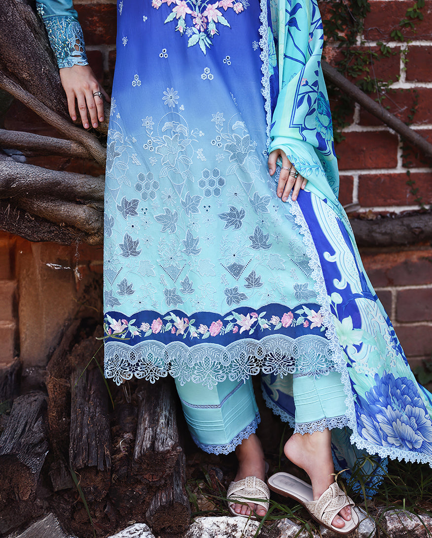 Mushq moonlit ease gallery 2