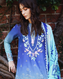 Mushq moonlit ease gallery 3