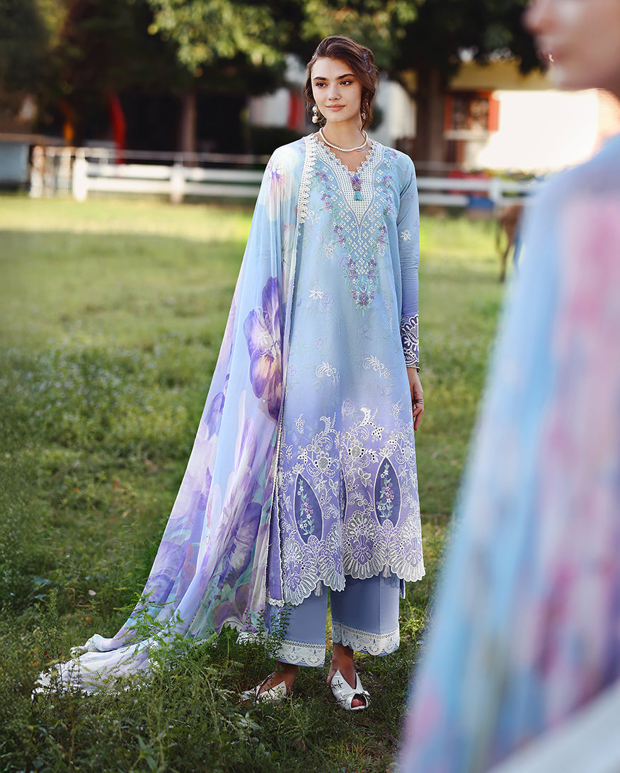 Mushq ombre whisper gallery 2