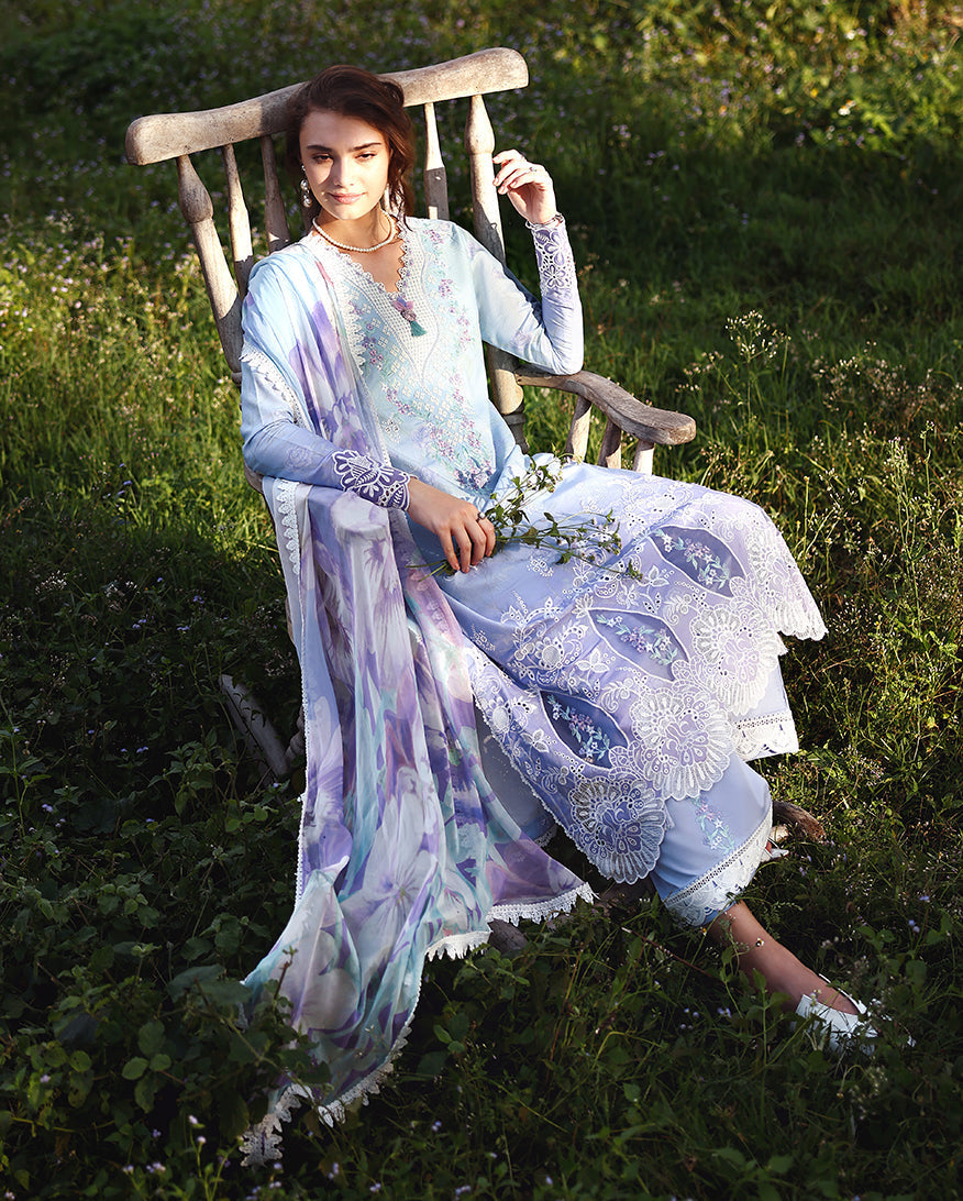 Mushq ombre whisper gallery 4