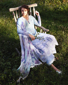 Mushq ombre whisper gallery 4