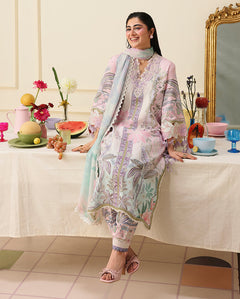 Mushq serena bloom gallery 6
