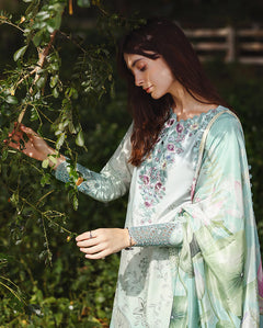 Mushq tranquil muse gallery 2
