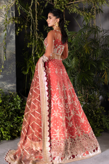 Saad Shaikh Ember Rose image 2