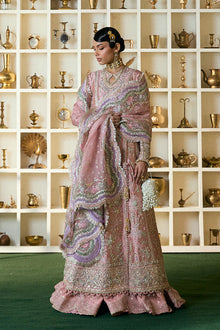 Suffuse Israna image 1