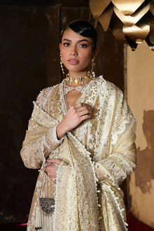 Suffuse Gulraiz image 2