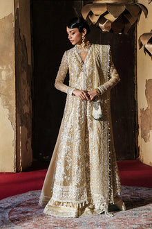 Suffuse Gulraiz image 3
