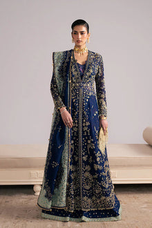 Suffuse Rishaal image 1