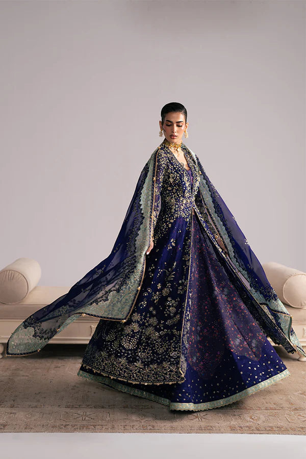 Suffuse Rishaal image 2