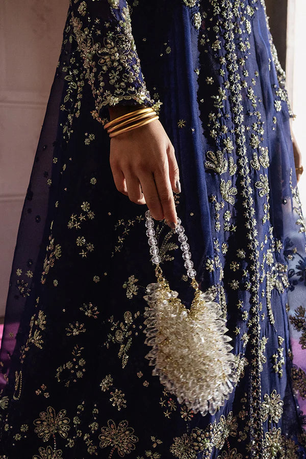Suffuse Rishaal image 3