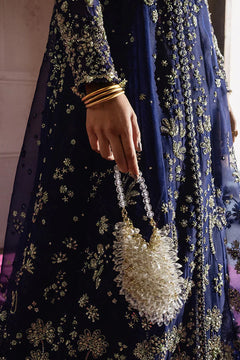 Suffuse Rishaal image 3