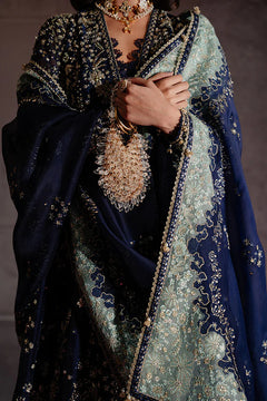 Suffuse Rishaal image 4