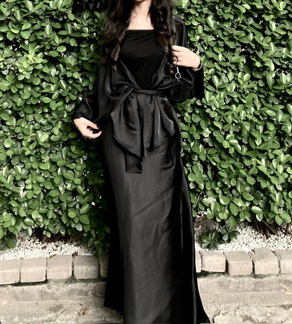 The Closet Black Combo image 1