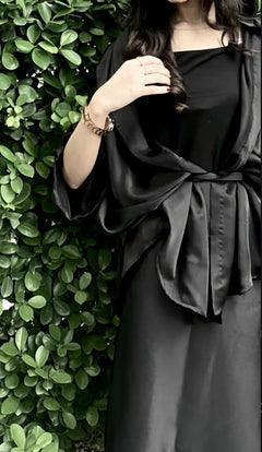The Closet Black Combo image 2
