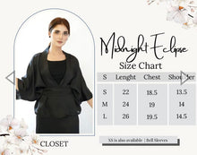 The Closet Black Combo image 6