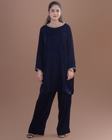 UHK heer wt102 full model photograph