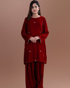 UHK heer wt103 full model photograph