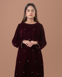 UHK HEER WT101 original official gallery photo 2