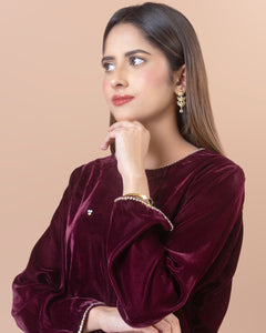 UHK HEER WT101 original official gallery photo 3