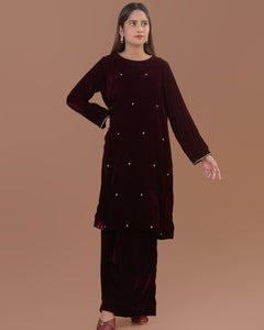 UHK HEER WT101 original official gallery photo 4