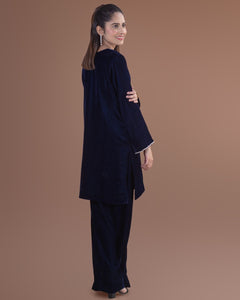 UHK HEER WT102 original official gallery photo 2
