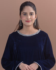 UHK HEER WT102 original official gallery photo 3