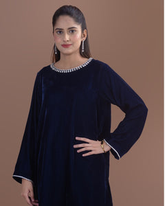 UHK HEER WT102 original official gallery photo 4