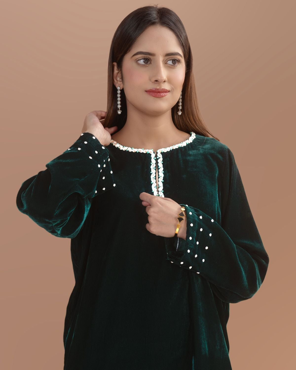 UHK HEER WT104 original official gallery photo 2