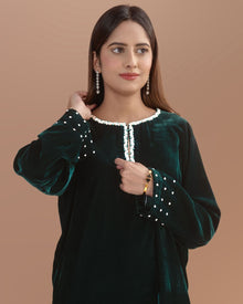 UHK HEER WT104 original official gallery photo 2