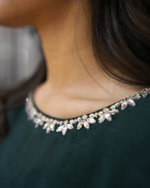 UHK Reem LIORA official product photo 3