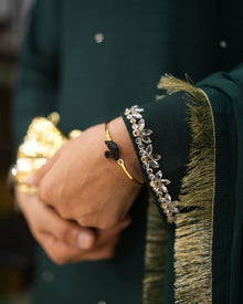 UHK Reem LIORA official product photo 4
