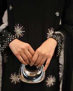 UHK Reem Noir official product photo 5