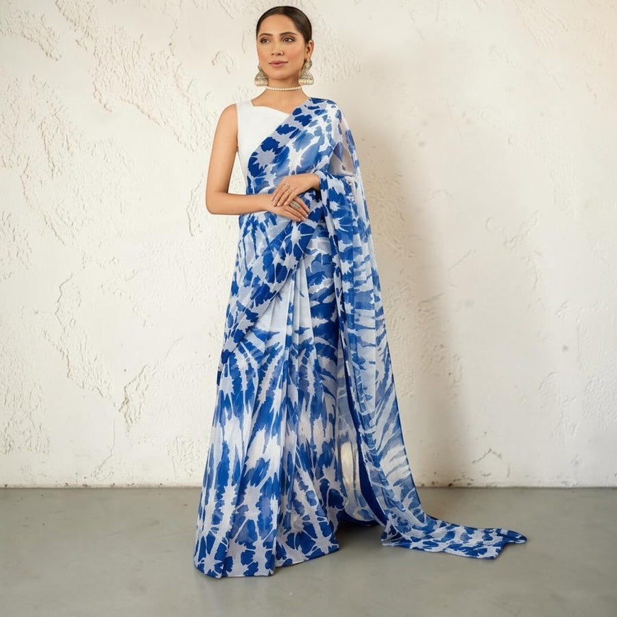 Sarees