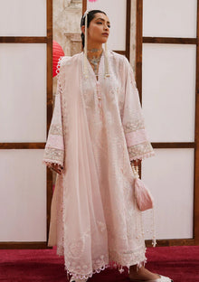Lawn - Elan - Kashmee - Luxury 26 - EKL#4B image 1