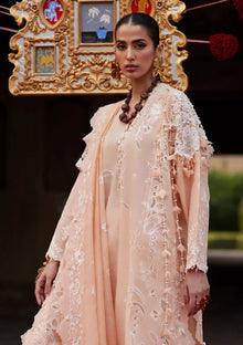Lawn - Elan - Kashmee - Luxury 26 - EKL#6A image 3