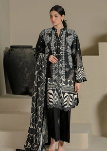 Winter - Gul Ahmed - Corduroy 26 - CD#62001 view 1