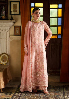 Formals - Maryum N Maria - The Heirloom Unstitched 26 - MSU#7016 - GUL image 1