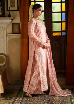 Formals - Maryum N Maria - The Heirloom Unstitched 26 - MSU#7016 - GUL image 3