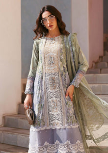 MBLL 06B additional product photograph 2