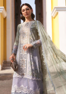 MBLL 06B additional product photograph 3